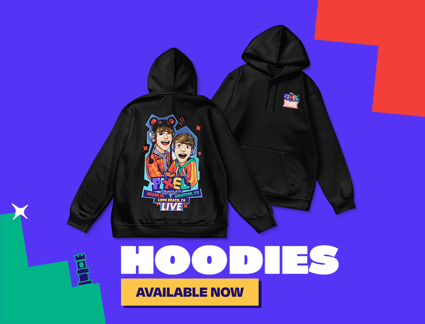banner hoodie mobile updated 2