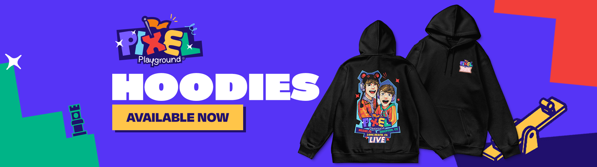 banners hoodie updated 2